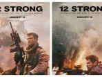 film-12-strong.jpg