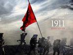 film-1911-revolution.jpg