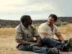 film-2-guns-i.jpg