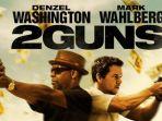 film-2-guns5.jpg