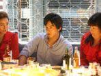 film-200-pounds-beauty.jpg