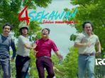 film-4-sekawan-sebelum-dunia-terbalik.jpg