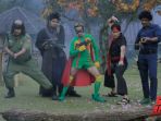 film-5-cowok-jagoan-luncurkan-official-trailer_20171025_001102.jpg
