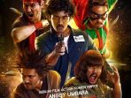 film-5-cowok-jagoan-posternya_20171005_162359.jpg