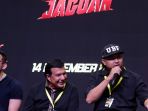 film-5-cowok-jagoan-rilis-trailer-dan-poster-resmi-lebih-kocak-dan-penuh-adegan-kejutan_20171028_233046.jpg