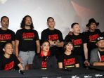 film-5-cowok-jagoan-terinspirasi-dari-film-lawas-lima-cewek-jagoan-1980_20171204_193411.jpg