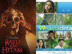 film-99-nama-cinta-ratu-ilmu-hitam.jpg