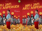 film-Aku-Jati-Aku-Asperger.jpg