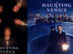 film-a-haunting-in-venice-poster.jpg