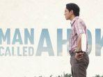 film-a-man-called-ahok.jpg