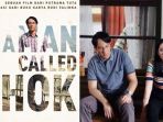 film-a-man-called-ahok_20180906_133953.jpg