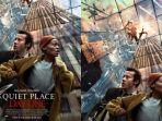 film-a-quiet-place-day-one.jpg