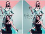 film-a-simple-favor-2018.jpg
