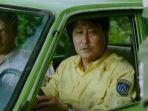 film-a-taxi-driver2.jpg