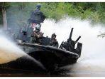 film-act-of-valor3.jpg