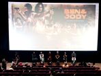 film-action-pertama-visinema-ben-jody-rilis-official-trailer_20220106_194755.jpg
