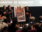 film-action-pertama-visinema-ben-jody-rilis-official-trailer_20220106_200513.jpg