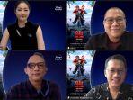 film-adit-sopo-jarwo-the-movie__.jpg