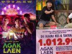 film-agak-laen-1-juta-penonton.jpg