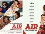 film-air.jpg