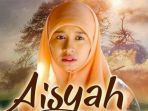 film-aisyah_20171205_155302.jpg