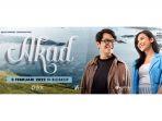 film-akad-februari-2022.jpg