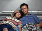 film-aku-ingin-ibu-pulang_20160806_202219.jpg