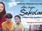 film-aku-ingin-sekolah.jpg