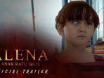 film-alena-anak-ratu-iblis-cover.jpg