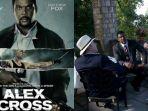 film-alex-cross-2012-tayang-di-bioskop-transtv-rabu-1-juli-2020.jpg