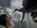 film-aliens-vs-predator-requiem-2007.jpg