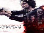 film-american-assassin.jpg