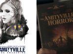 film-amityville-the-awakening.jpg