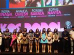 film-anak-kos-dodol_20150221_134122.jpg