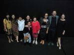 film-anak_20180628_103242.jpg