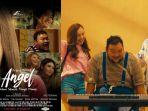 film-angel-kami-semua-punya-mimpi.jpg