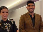 Gandhi Fernando Sebut Film Horor Indonesia Jadi Perhatian di Luar Negeri