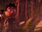 film-animasi-knight-kris_20171120_231943.jpg