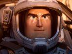 film-animasi-lightyear.jpg