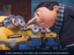 film-animasi-minions-the-rise-of-gru-tayang.jpg