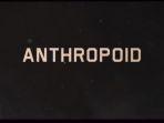 film-anthropoid.jpg