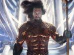film-aquaman-and-the-lost-kingdom.jpg