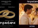 film-argantara-yang-dibintangi-natasha-wilona-dan-aliando-syarief.jpg