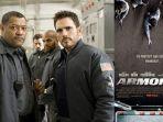 film-armored-2009.jpg