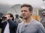 film-arrival_20170228_140140.jpg