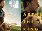 film-arthur-the-king.jpg
