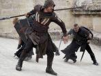 film-assassins-creed-tayang-di-bioskop-trans-tv.jpg