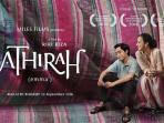 film-athirah_20161107_114455.jpg
