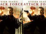 film-attack-force-akan-tayang-di-bioskop-trans-tv.jpg