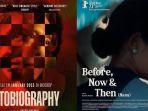 film-autobiography-dan-before-now-then.jpg